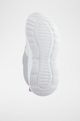 Sneakers - Wit