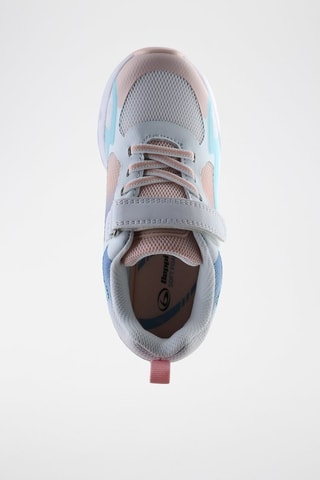 Sneakers - Wit - Wit