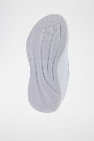 Sneakers - Wit