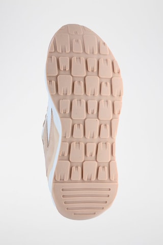 Sneakers - Wit