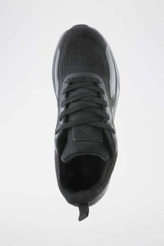 Sneakers - Grijs