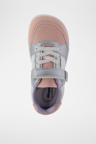 Sneakers - Grijs