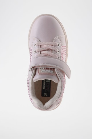 Sneakers - Roze