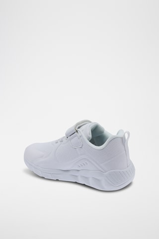 Sneakers - Wit