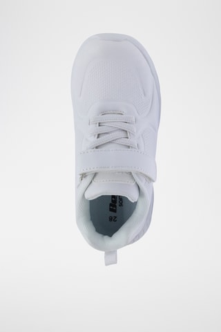Sneakers - Wit