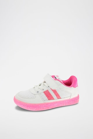 Sneakers - Wit