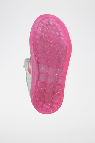 Sneakers - Wit