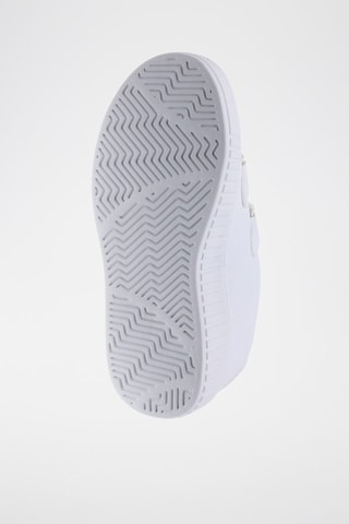 Sneakers - Wit