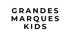 00_logo_V4