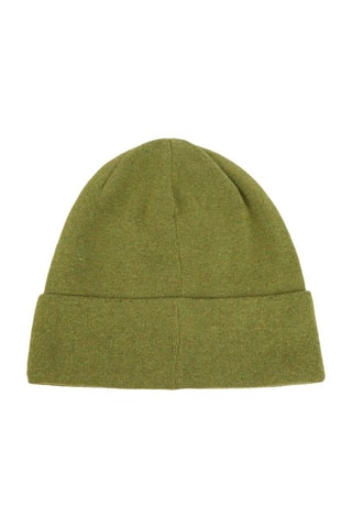 Gorro - Caqui - DKNY
