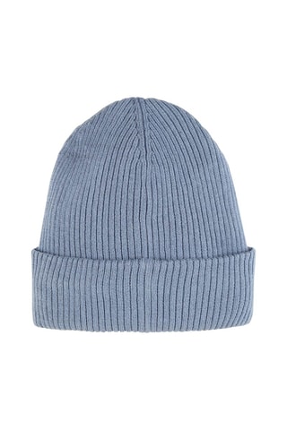 Gorro - Celeste - Boss