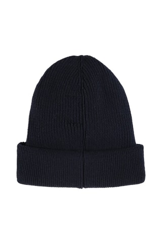 Gorro - Azul - Timberland