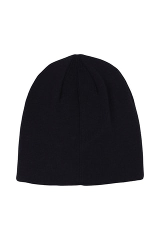 Gorro - Negro - DKNY