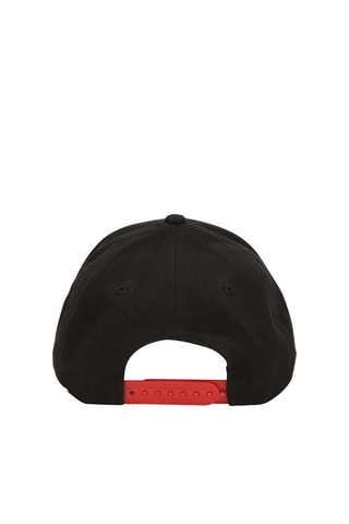 Gorra - Negro - DKNY