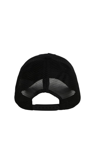 Gorra - Negro - DKNY
