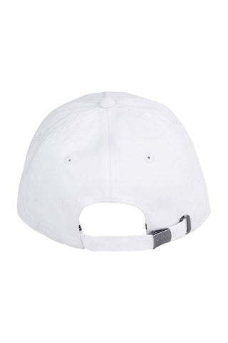 Gorra - Blanco - Boss