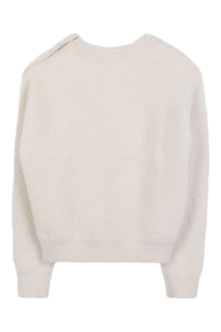 Jersey - Crudo - Michael Kors