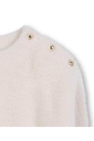 Jersey - Crudo - Michael Kors
