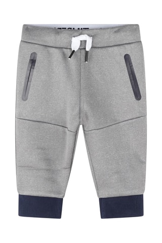 Pantalón de chándal - Gris - Timberland
