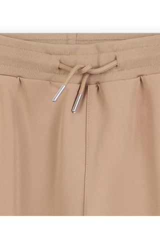 Pantalón de chándal - Marrón - Boss