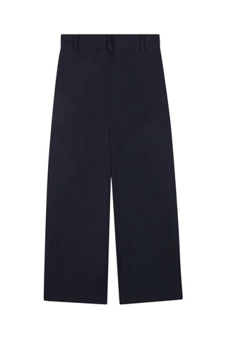 Pantalón - Azul marino - Michael Kors