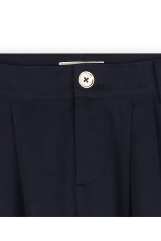 Pantalón - Azul marino - Michael Kors