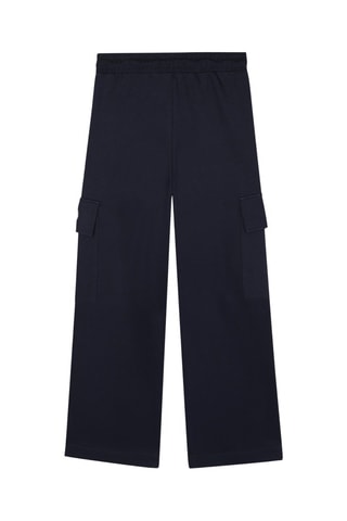 Pantalón de chándal - Azul marino - Michael Kors