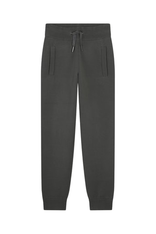 Pantalón de chándal - Antracita - Zadig