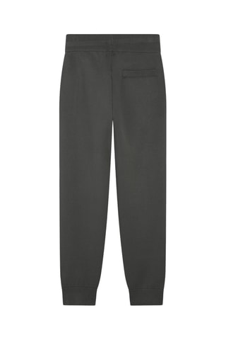 Pantalón de chándal - Antracita - Zadig