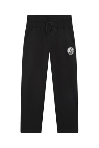 Pantalón - Negro - DKNY