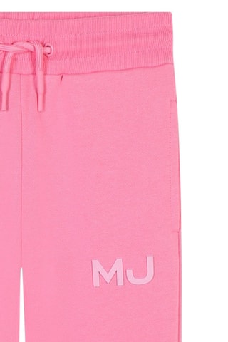 Pantalón de chándal - Rosa - Marc jacobs