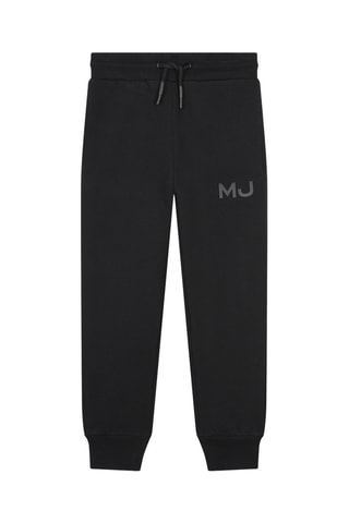 Pantalón de chándal - Negro - Marc jacobs