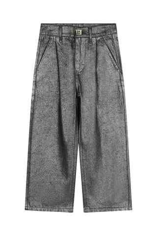 Vaquero - Gris - DKNY