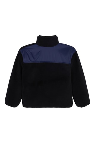 Chaqueta - Negro - Timberland