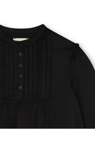 Vestido - Negro - Zadig
