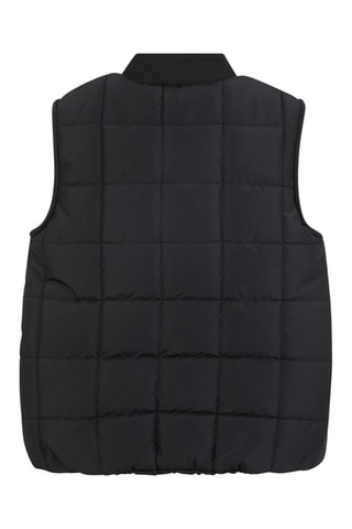 Chaleco - Negro - Karl Lagerfeld