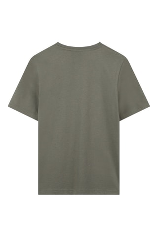 Camiseta - Gris - Boss