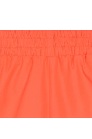Bañador corto - Naranja - DKNY