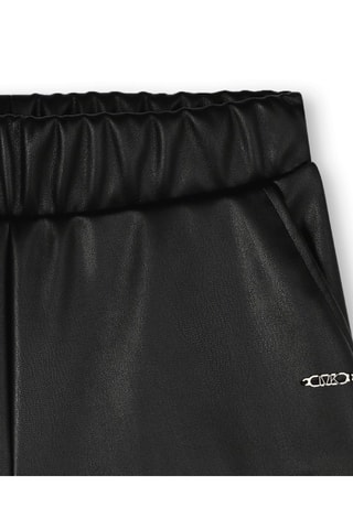 Bermudas - Negro - Michael Kors