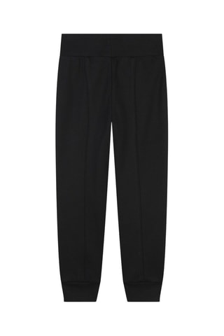 Pantalón de chándal - Negro - DKNY