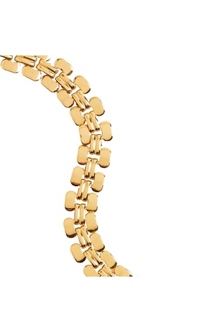Bracciale - Dorato