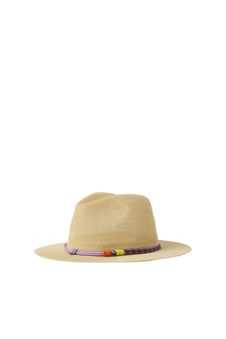 Panama - Marrone