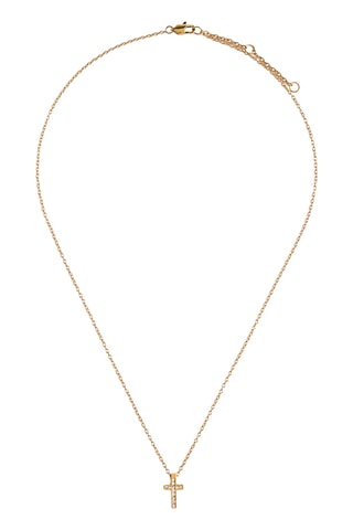 Parure - Dorato