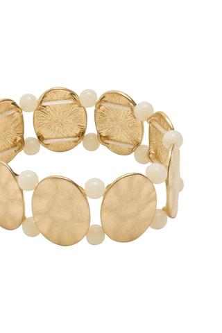 Bracciale - Dorato