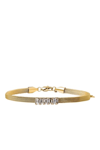 Bracciale - Dorato