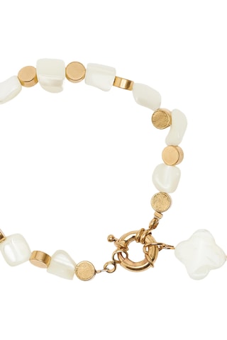 Bracciale - Dorato