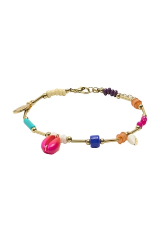 Bracciale - Dorato