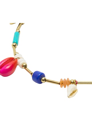 Bracciale - Dorato
