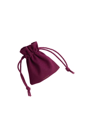 Collana - Dorato