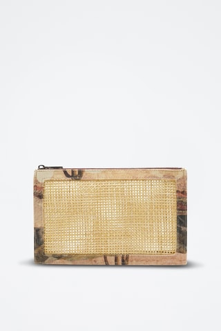 Pochette - Multicolore